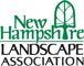 NH Landscape Association