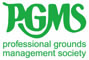 Professional Grounds Management Society