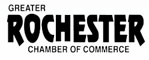 Greater Rochester Chamber of Commerce