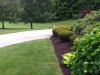 nh-landscape-company3