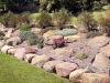 nh-landscape-company5